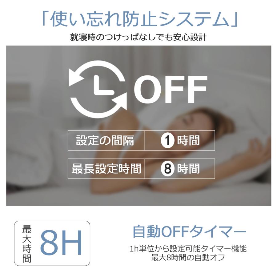 扇風機 羽なし dcモーター 風量調節 冷風扇 タワーファン スリム