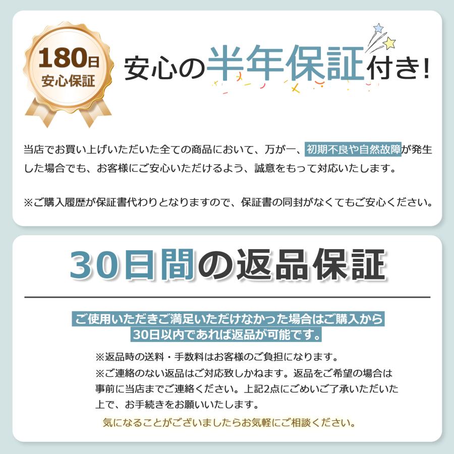 時計 デジタル 壁掛け時計 大型 13インチ LED リモコン付き 12/24時間