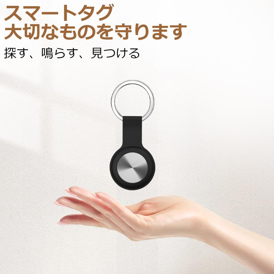 GPS 子供 スマートタグ airtag エアタグ GPSタグ スマート GPS 子供 スマートタグ airtag エアタグ GPSタグ スマート