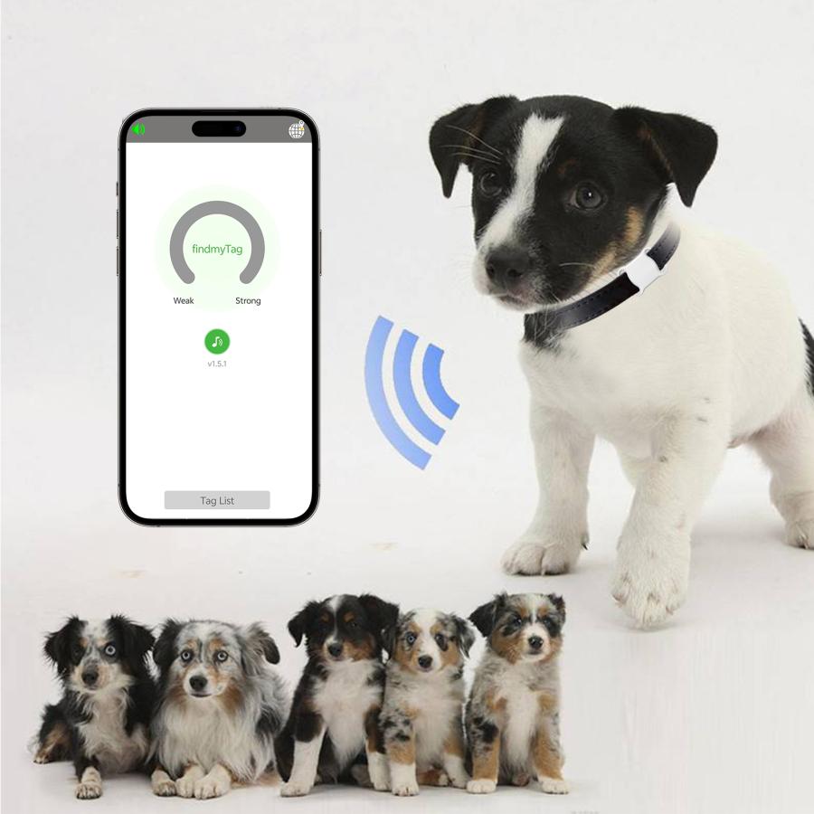 犬 猫 追跡 GPS ttt177-10.jpg