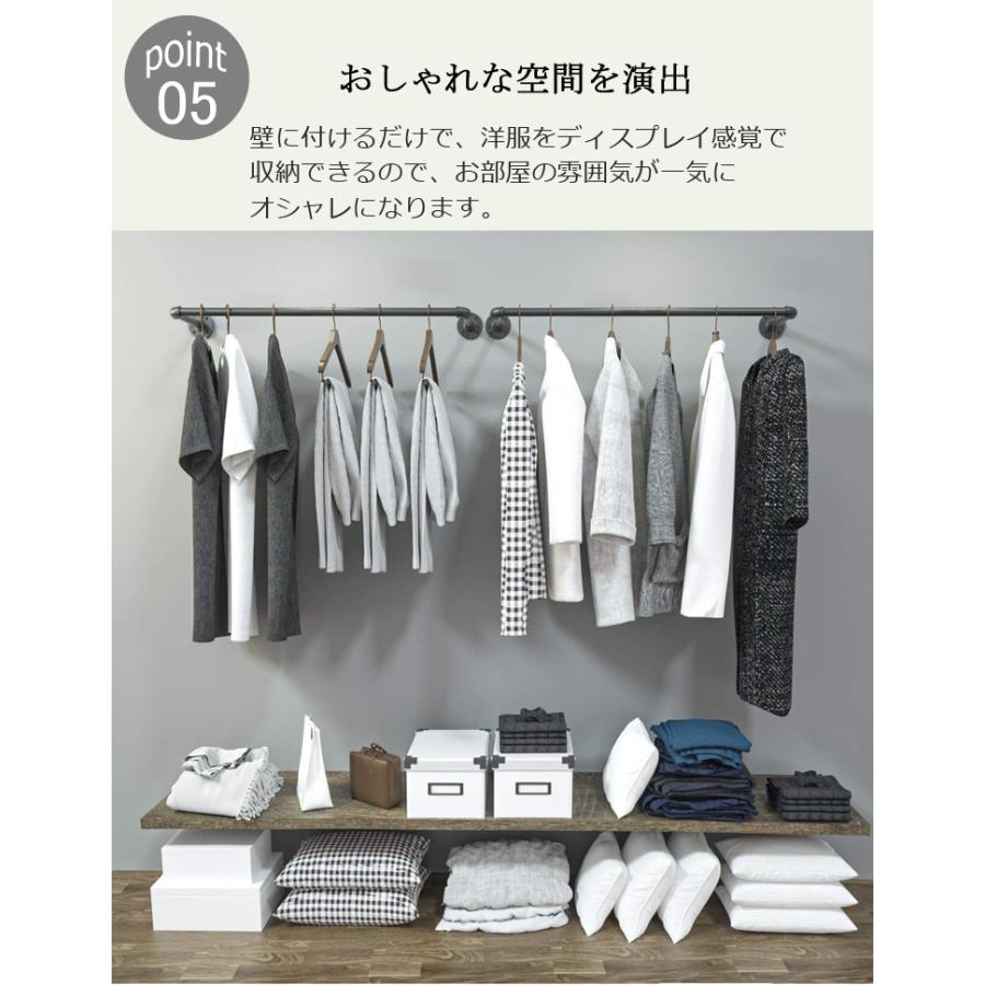 うんてい　懸垂バー　ハンガーラック物干しアイアン　男前インテリア　オーダーメイド Amazon.co.jp: 懸垂バー アイアンバー うんてい 雲梯 大人 子供