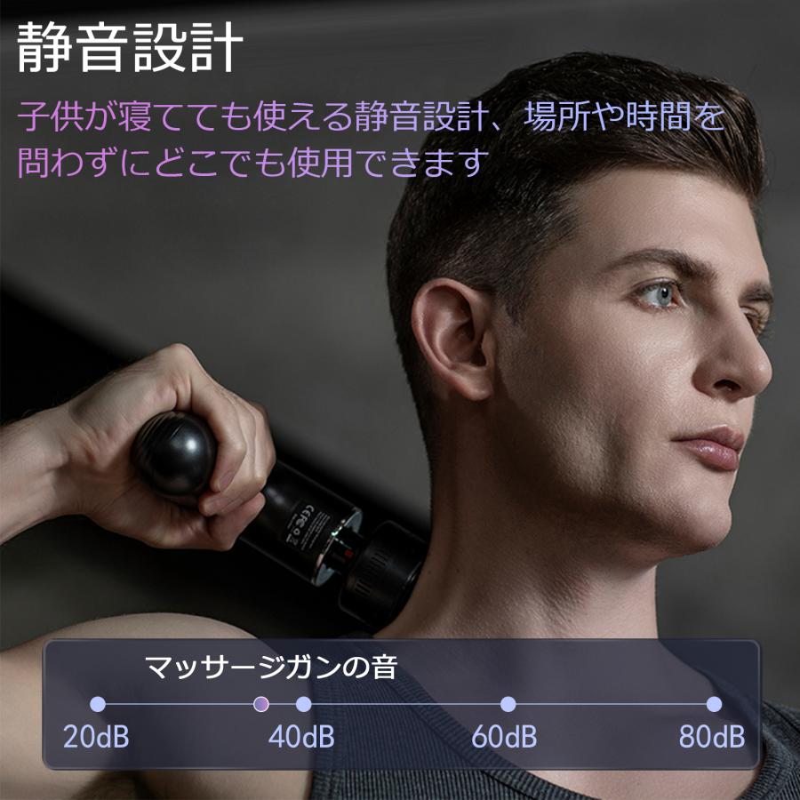 小型リリースガン　レッド Amazon | 【公式ストア限定】シックスパッド パワーガンスリム