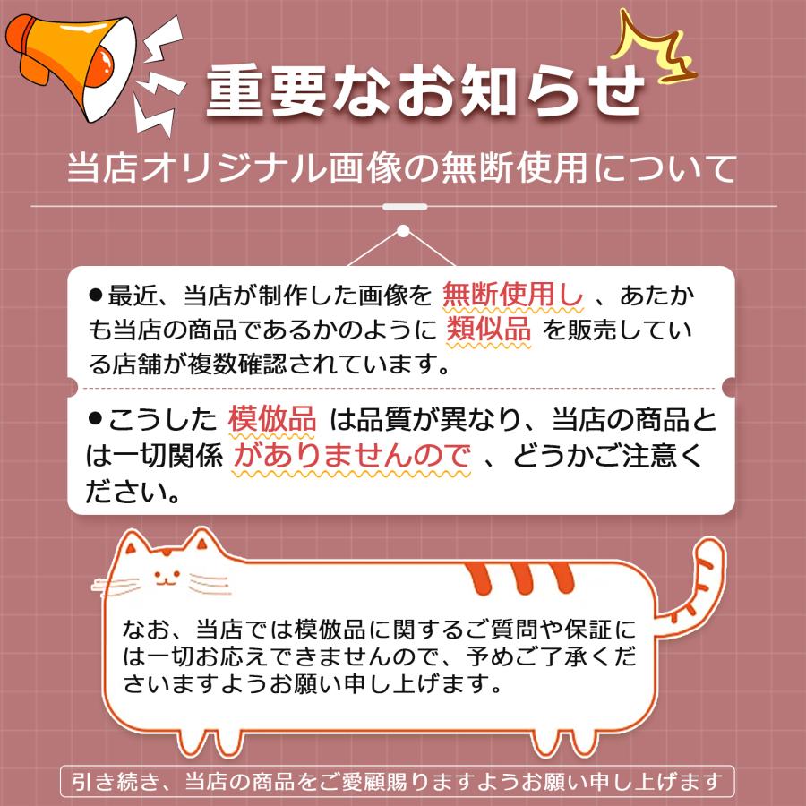 連動自動給水器小型新品50個 snail_top.jpg