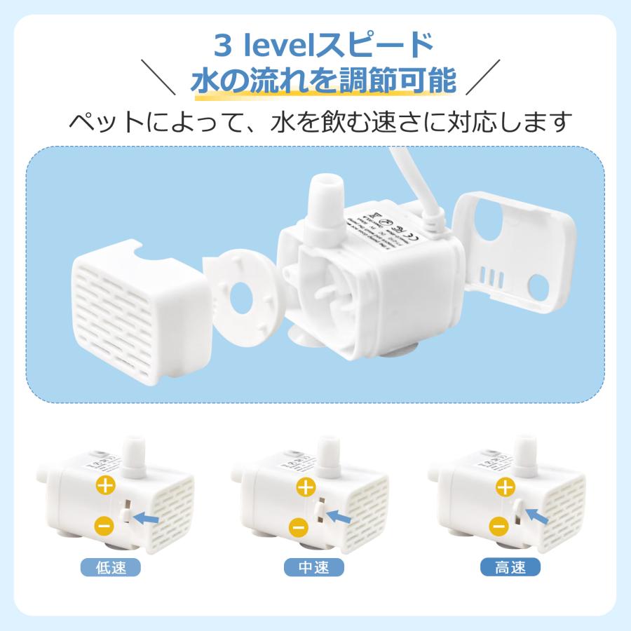 連動自動給水器小型20個 chikou_ksk-pt-wf120