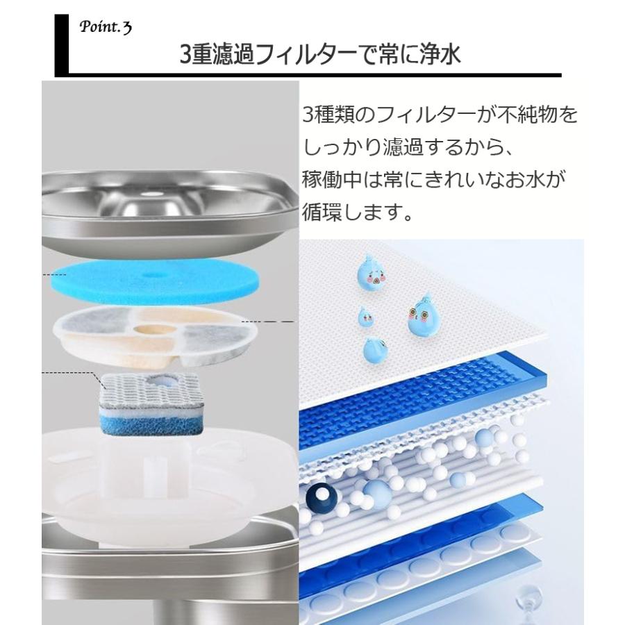 連動自動給水器小型20個 連動自動給水器小型新品20個