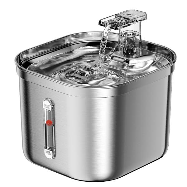 連動自動給水器小型20個 chikou_ksk-pt-wf120