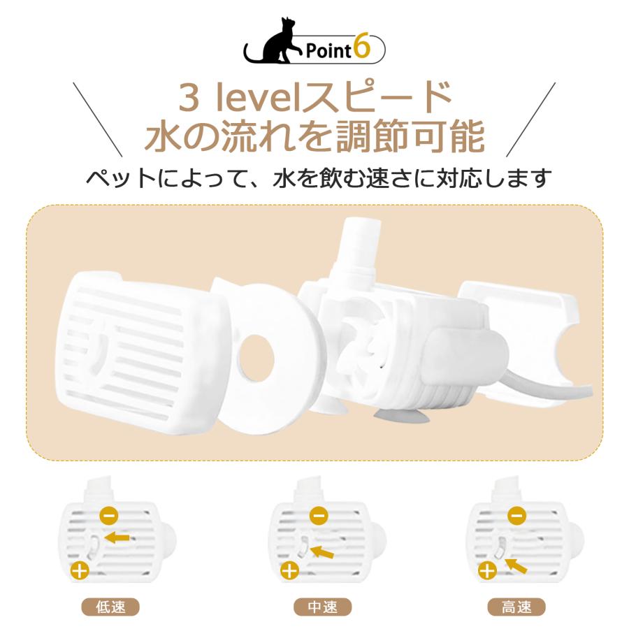 自動給水器 猫 犬 ペット 自動給水機 水飲み器 水飲み 自動 給水 自動給水器 猫 犬 ペット 自動給水機 水飲み器 水飲み 自動 給水