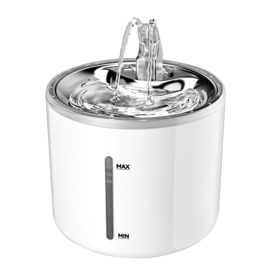 連動自動給水器小型20個 連動自動給水器小型新品20個