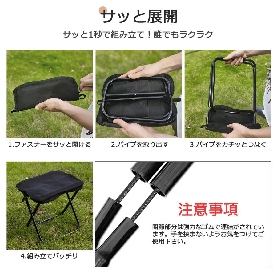 【ハル吉さん専用品です】PEPSI 折りたたみアウトドアチェア　『非売品』希少 折りたたみ椅子 軽量 コンパクト ショルダー付き 持ち運び アウトドア
