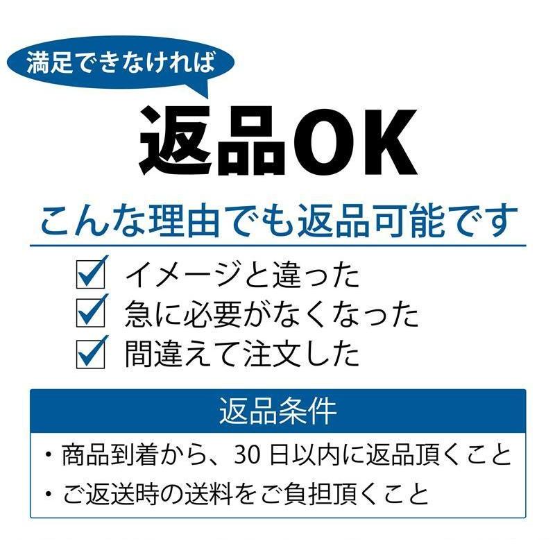犬用階段 収納付き 3段 犬 階段 スロープ階段 ドッグステップ 犬用ステップ 段差解消 ペット用 ステップ ソファー用ステップ 小型犬 安全 高齢犬 中型犬用 爆買 |  | 15