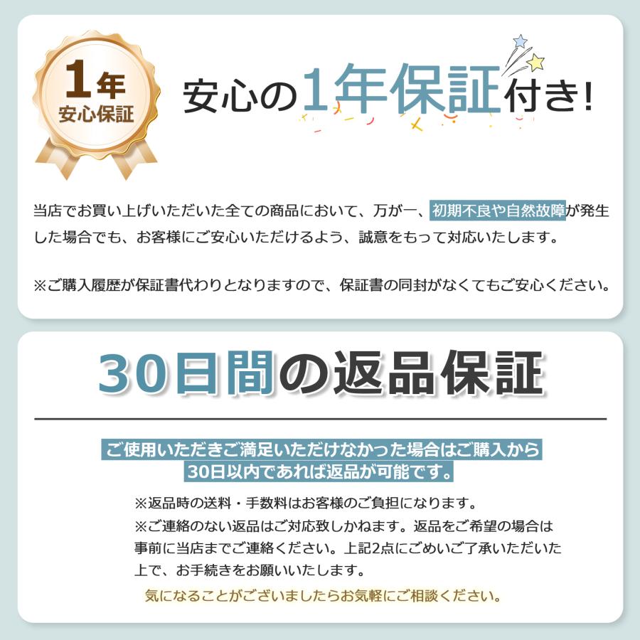 冷暖乾燥】ペットドライヤー 犬 大風量 プロ 犬用ドライヤー 業務用