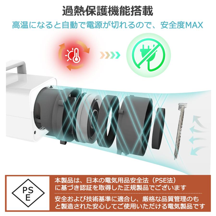 パワー乾燥】ペットドライヤー 犬 大風量 プロ 犬用ドライヤー 業務用