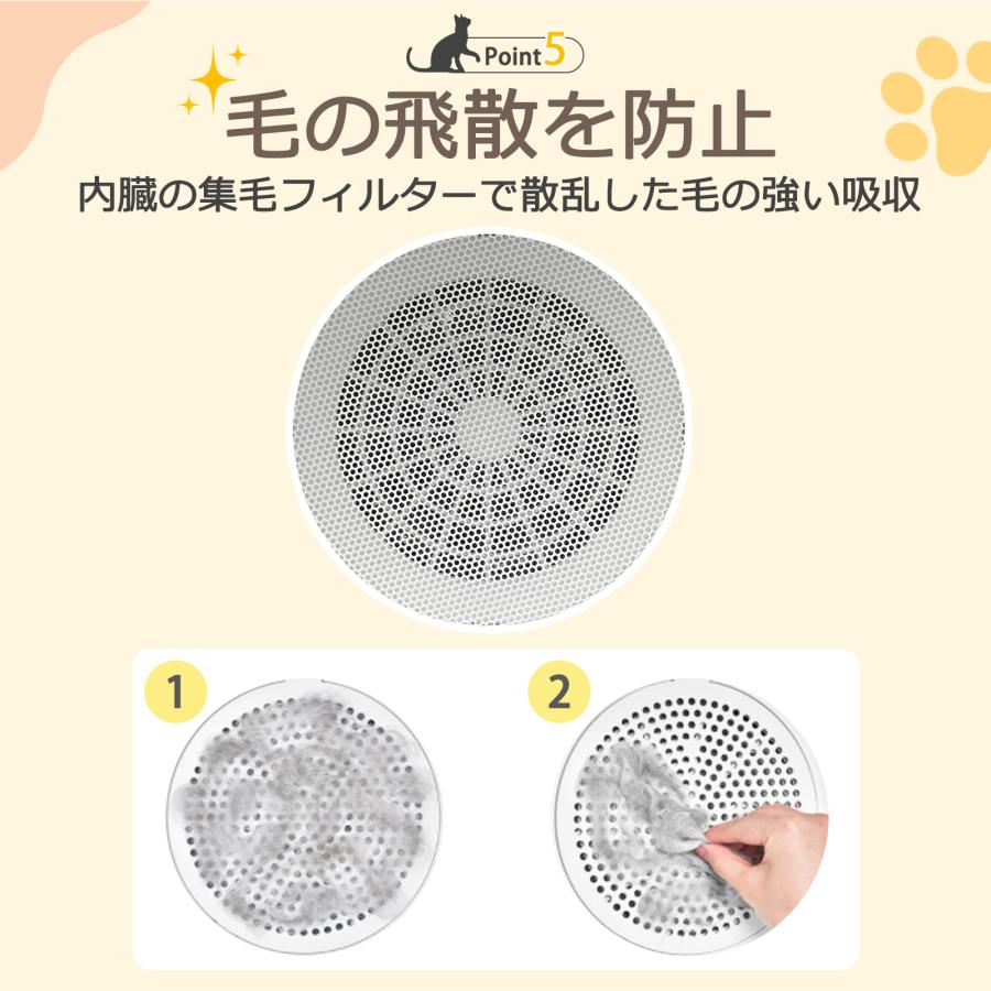 【新品・未使用】ペット用ドライヤー LEDライト搭載 2025年最新】ペット用ドライヤーのおすすめ商品が勢揃い - Yahoo