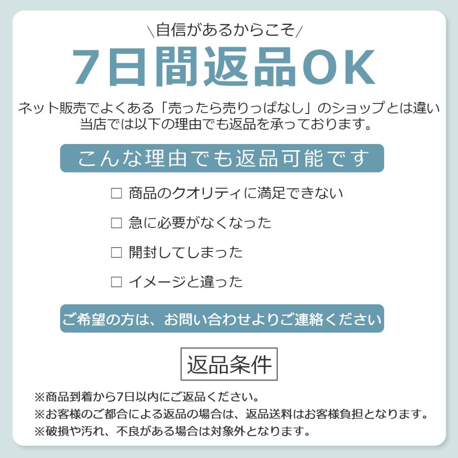 1000円OFFあり】ペットドライヤー ハウス なでなで窓 62L ペット乾燥機