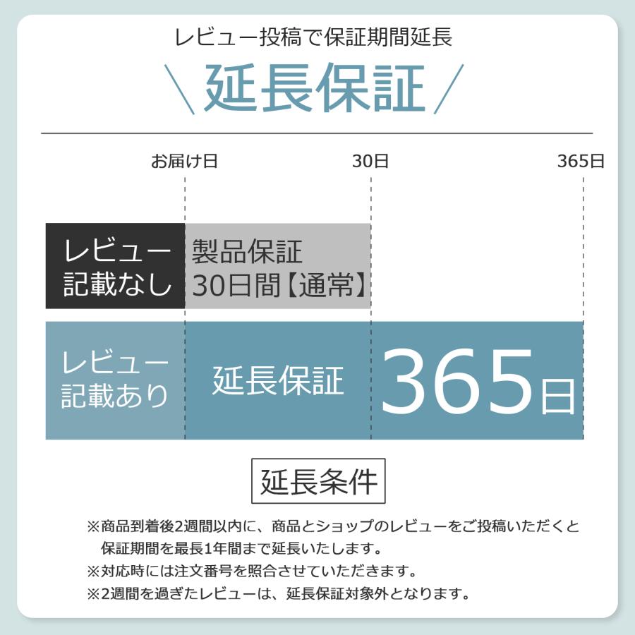 82Lモデル】ペットドライヤーハウス 自動 温度/風量調整 ペット乾燥箱