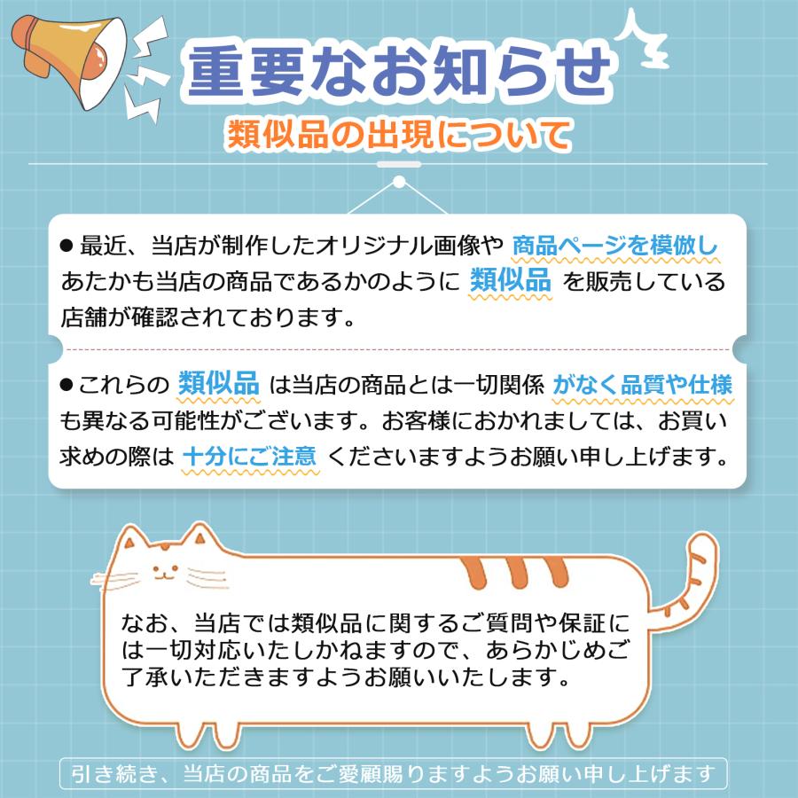 82Lモデル】ペットドライヤーハウス 自動 温度/風量調整 ペット乾燥箱