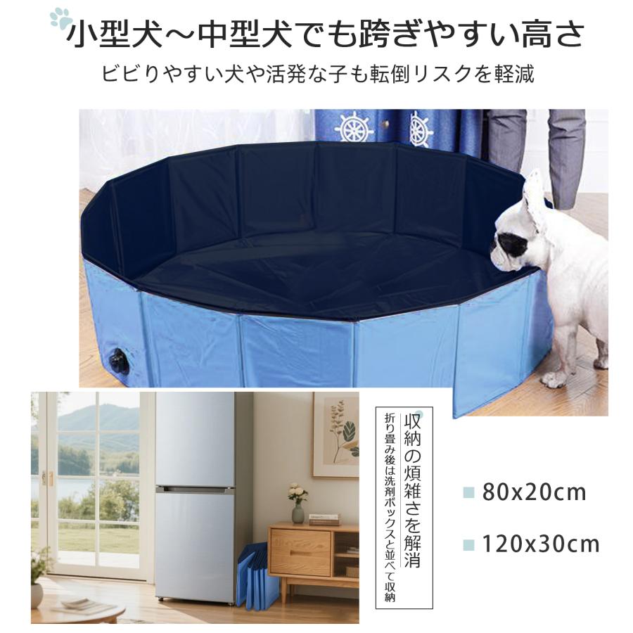 ホットトイズ ベビープール ドッグプール ヘッドプールセット Petselect by Nihonikuji 公式オンラインショップペットセレクト