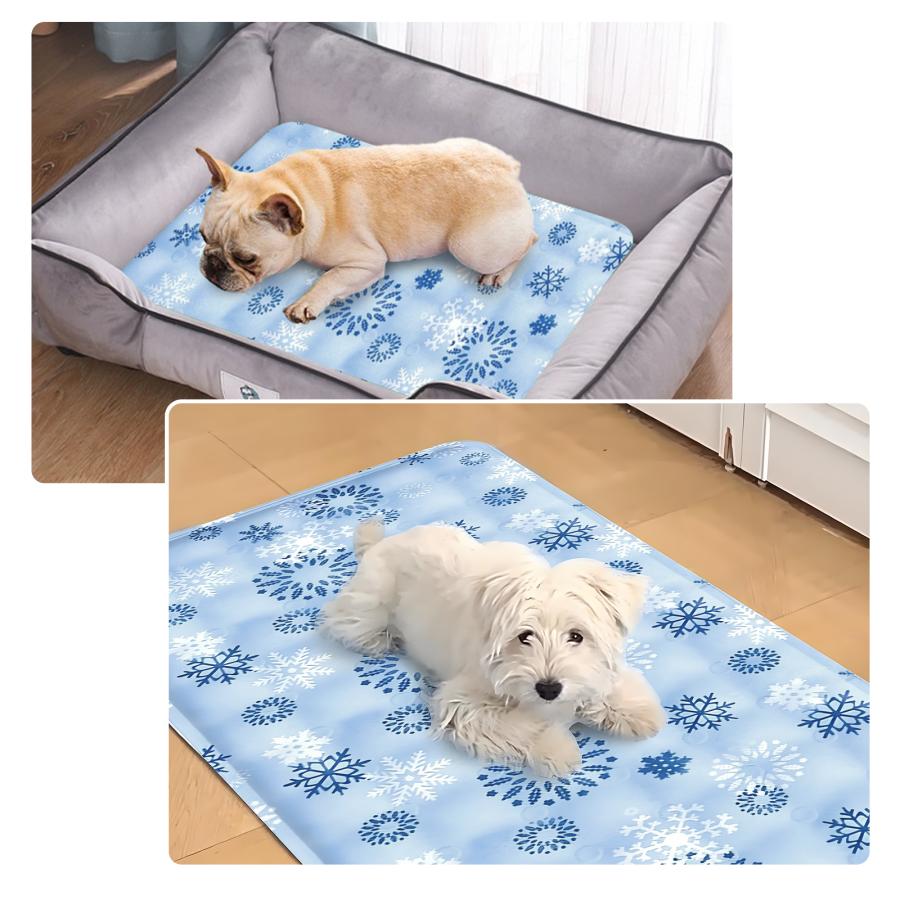 敷きパッド シングル ひんやりマット 夏 冷感 冷却マット 冷感マット