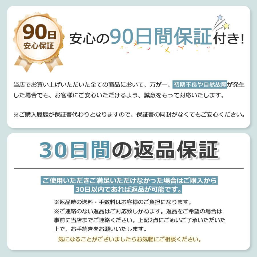 テーブルライト おしゃれ ナイトライト ベッドサイドライト 3色モード 無段階調光 タッチ式 USB充電式 プレゼント 調光 卓上 小型 間接照明 手元 ledライト 爆買 |  | 18