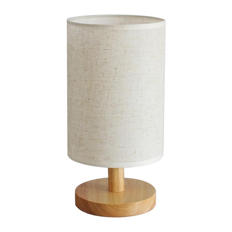 テーブルランプ 間接照明 タイマー付き 調光調色 照明ライト テーブルライト デスクライト  LEDライト フロアーライト 照明 寝室 フロアスタンドライト 爆買 |  | 15