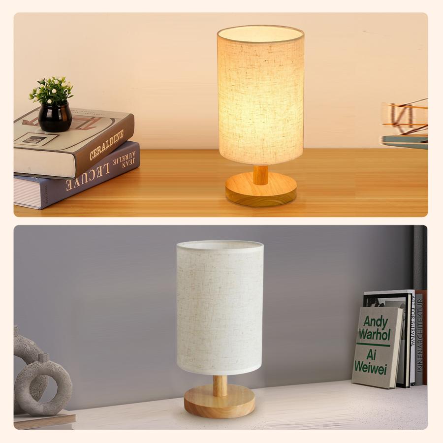 テーブルランプ 間接照明 タイマー付き 調光調色 照明ライト テーブルライト デスクライト  LEDライト フロアーライト 照明 寝室 フロアスタンドライト 爆買 |  | 12