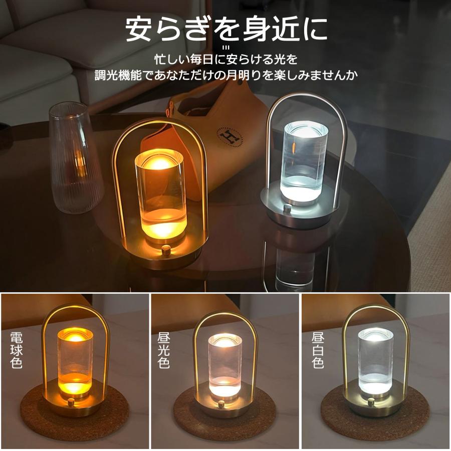 ベッドルームのベッドサイドランプ、テーブルランプ、復古ランプ2 楽天市場】ランプ ベッドサイド（デスクライト・テーブルランプ