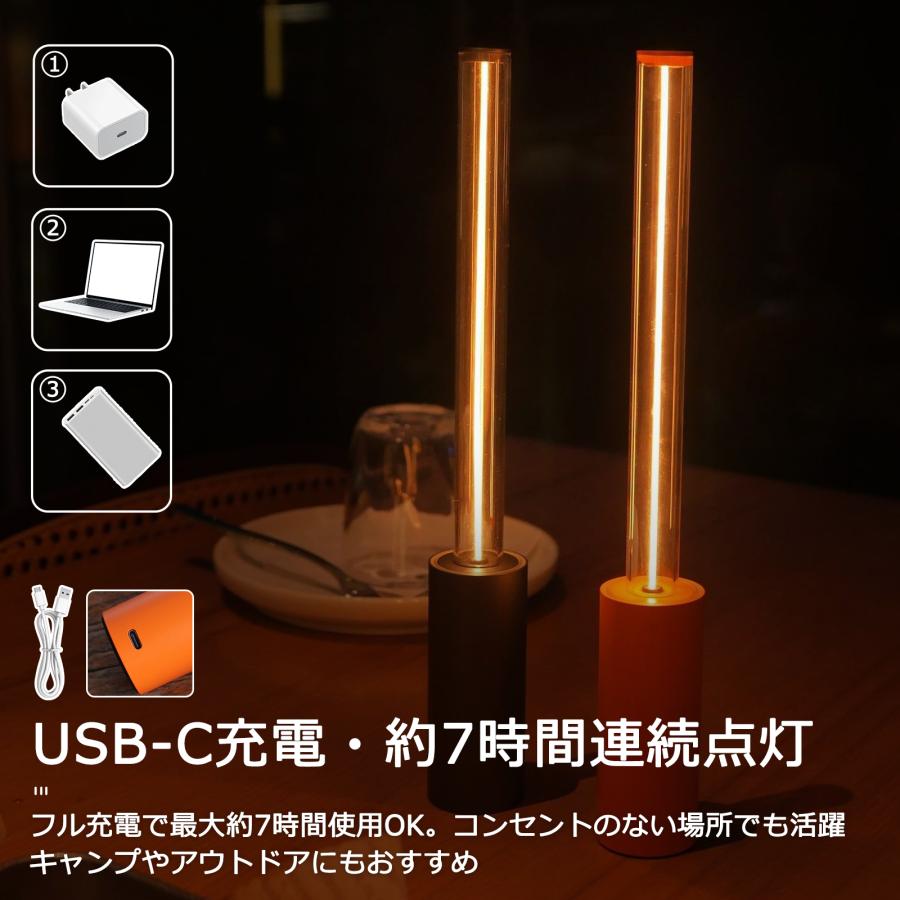 テーブルランプ フロアスタンド スタンドライト デスクライト 間接照明 ランプ 楽天市場】照明 テーブルランプ LED対応 スクエア スタンド