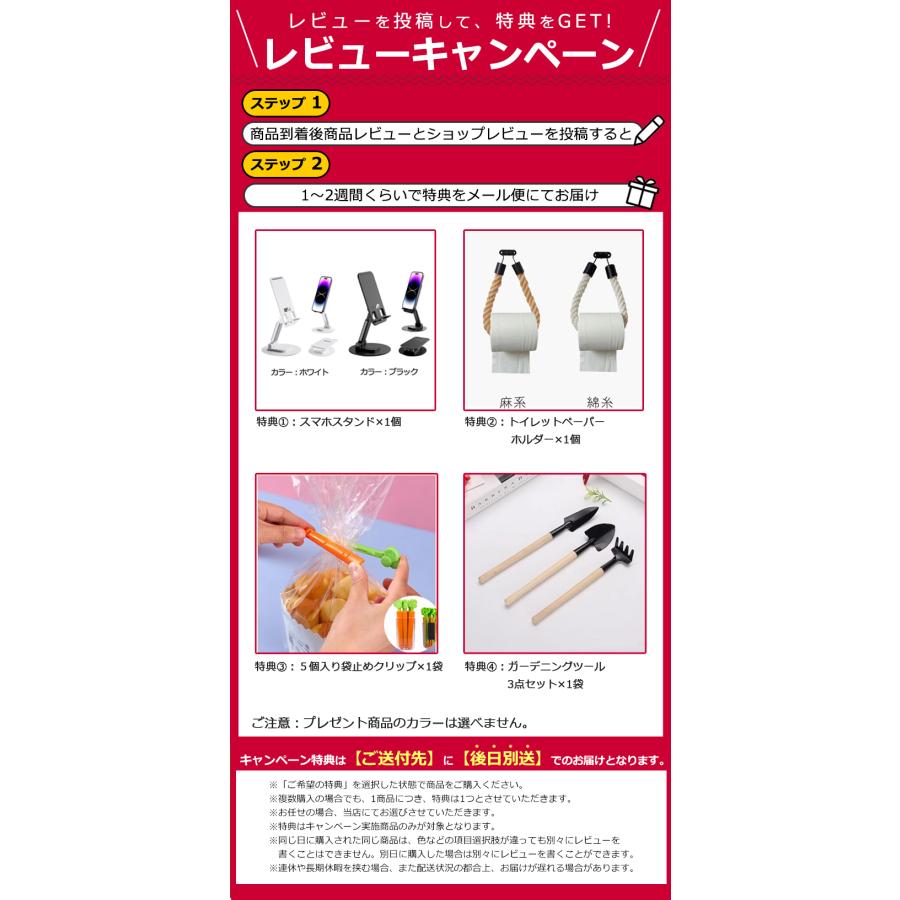 2025年進化】ヒーター 小型 速暖 リモコン付き セラミックヒーター 大