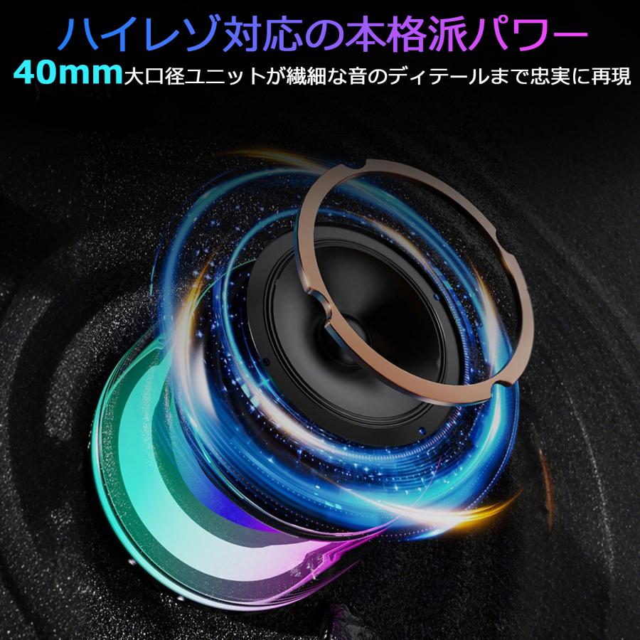 ワイヤレス スピーカー bluetooth ポータブルスピーカー Portable Mini