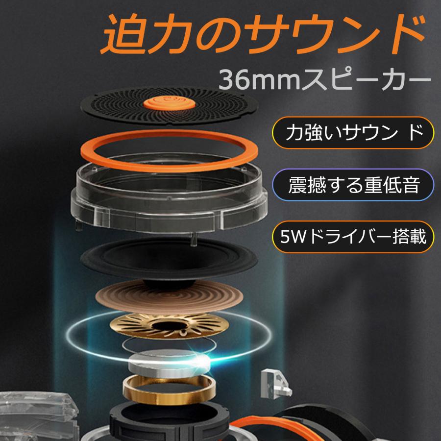 小型スピーカー ミニスピーカー ボータプルミニワイヤレス 小型スピーカー ミニスピーカー ボータプルミニワイヤレス