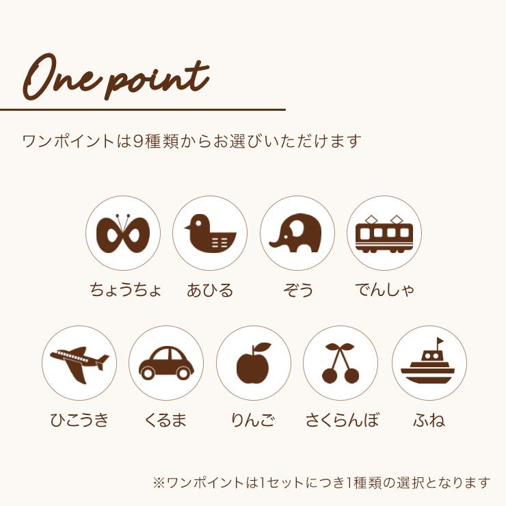 Sucuu すくえるプレート 子供 出産祝い 名入れ 食器 ギフト プレゼント 日本製 陶器 誕生日 名前 女の子 男の子 おしゃれ 子ども ベビー 離乳食 すくいやすい 26 070 竹堂園 Yahoo 店 通販 Yahoo ショッピング