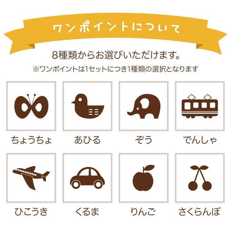 Sucuu プレート 子供 出産祝い 名入れ 食器 ギフト プレゼント 日本製 陶器 誕生日 名前 女の子 男の子 おしゃれ 子ども こども ベビー 離乳食 すくいやすい 26 070 竹堂園 Yahoo 店 通販 Yahoo ショッピング