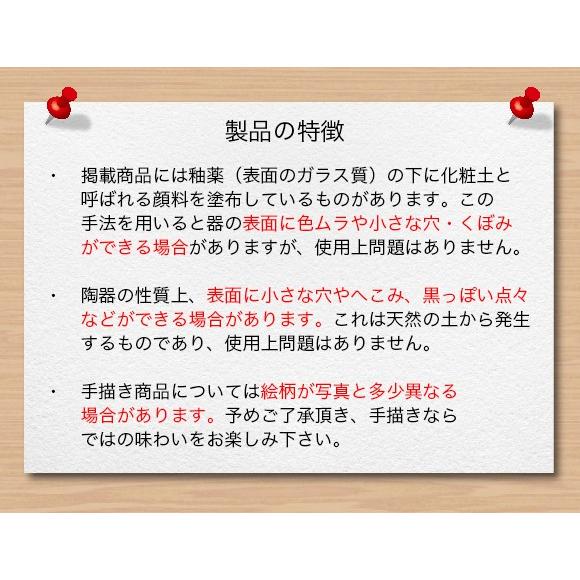 名入れ無料 名入れ無料 無料ラッピング付き のっぽのポノシリーズ レノ ライオン 名前入り 子ども食器ベビーギフトセットll 送料無料 Discoversvg Com