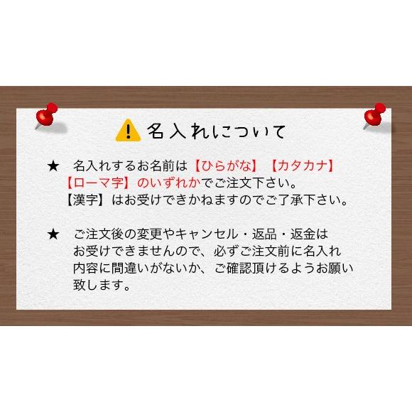 のっぽのポノシリーズ ポノ(キリン) 《名前入り》子ども食器 キッズギフトセットS ＜純国産陶器＞ ☆無料ラッピング付き☆｜chikudouen｜05