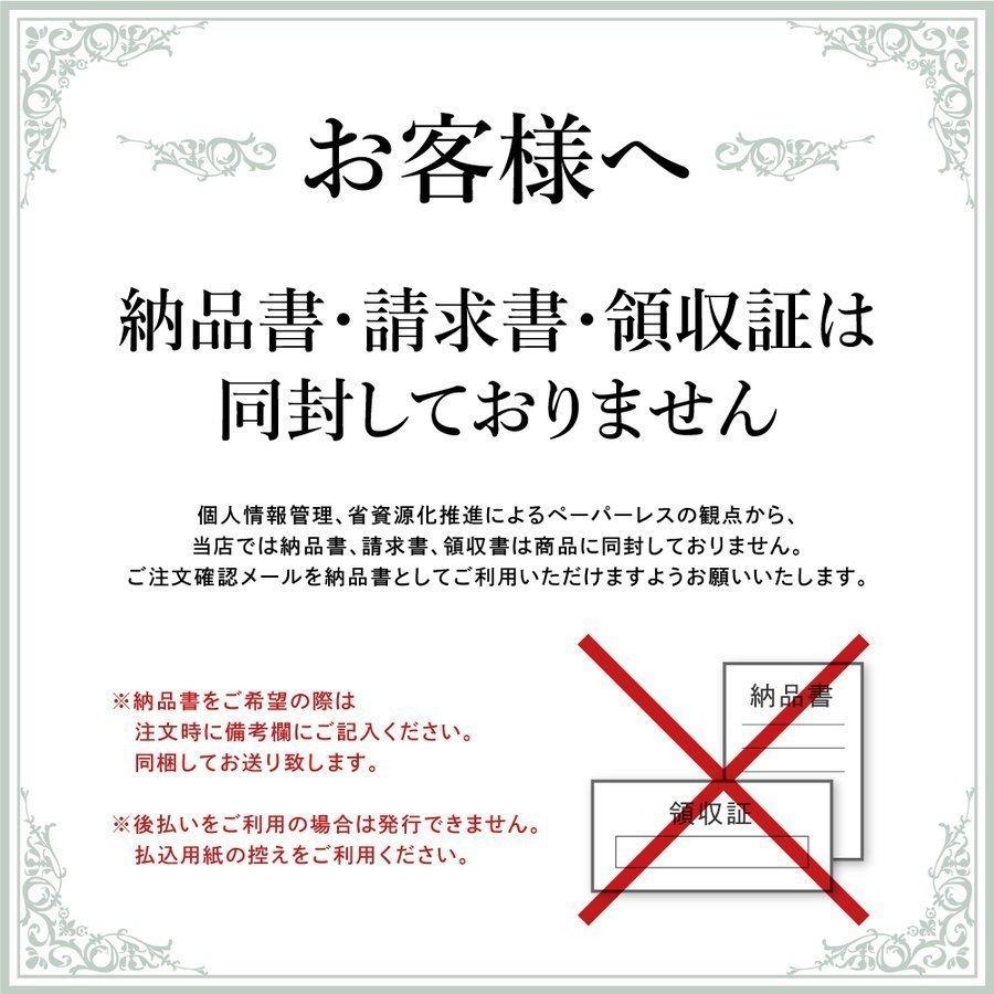 北海道産 ボイル済み浜茹毛蟹570g×1尾 【本州・四国エリア送料無料】毛ガニお取り寄せギフトにオススメ｜chikumaru｜14