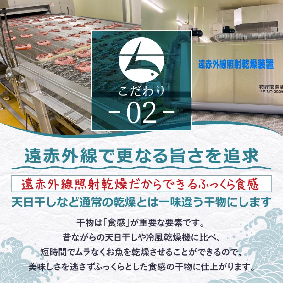 北海道産 ボイル済み浜茹で毛蟹 約500g×6尾【本州・四国エリア送料無料】毛ガニお取り寄せギフトにオススメ｜chikumaru｜17