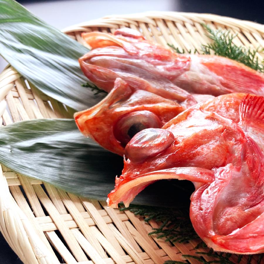 特別セール品 北海道産 キンキ開き 無添加 干物 贈り物 贈答用 プレゼント ギフト グルメ 贅沢 きんき Supplystudies Com