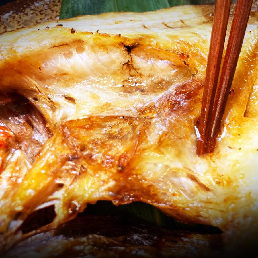 特別セール品 北海道産 キンキ開き 無添加 干物 贈り物 贈答用 プレゼント ギフト グルメ 贅沢 きんき Supplystudies Com