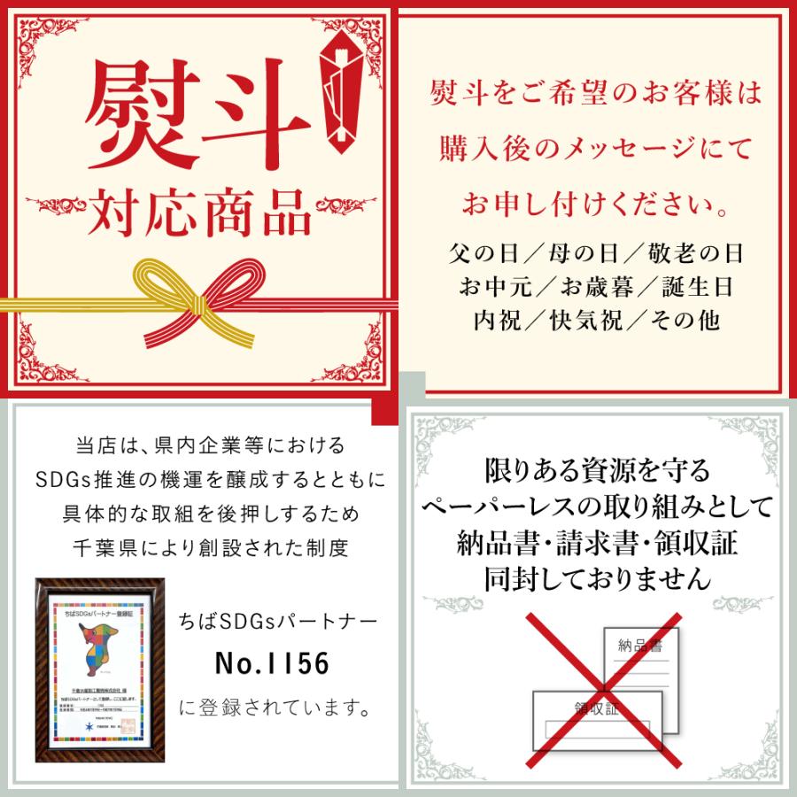 (b014-02)国産 無添加 真いかの一夜干し 特大サイズ 3枚【本州・四国エリア送料無料】急速冷凍で旨味を逃がさない！ 贈答品として大人気｜chikumaru｜13