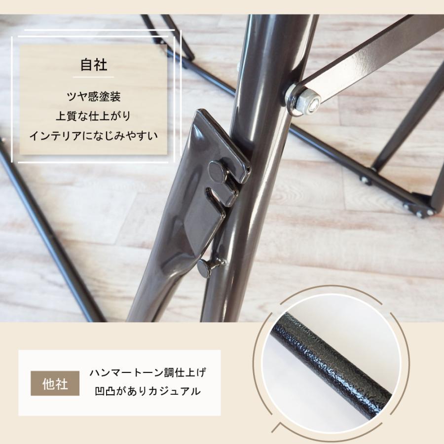 ハンモック 自立式 チェア 3way を超える 4way スタンド ハンモック 自立式 チェア 3way を超える 4way スタンド