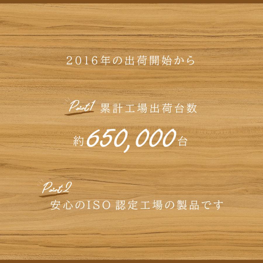 ハンモック 自立式 3way ウッド チェア おしゃれ 折りたたみ ハンモック 自立式 3way ウッド チェア おしゃれ 折りたたみ