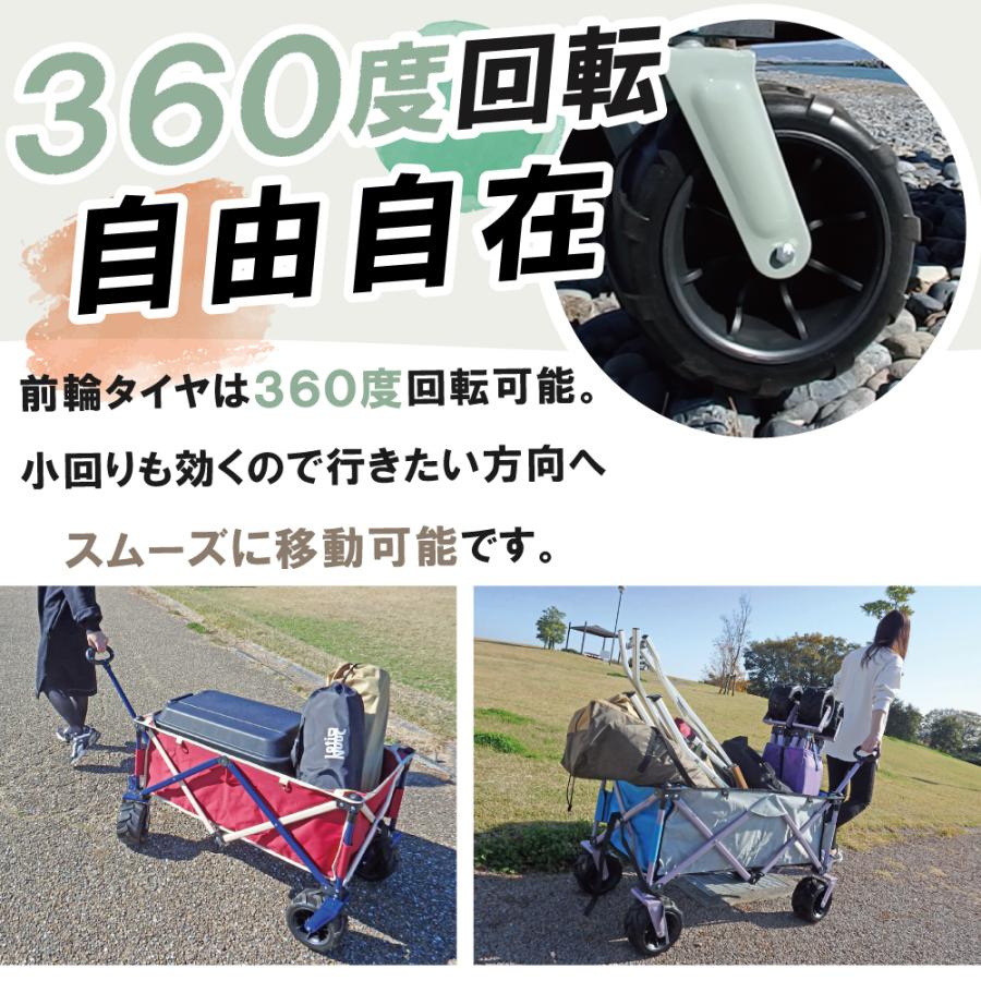 67331448_5