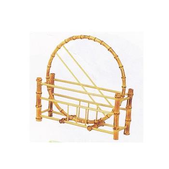 販売終了 うちわ立て 竹 満月 うちわ置き 団扇 57d 3212 K11 4 0028 竹彩本舗 Yahoo 店 通販 Yahoo ショッピング