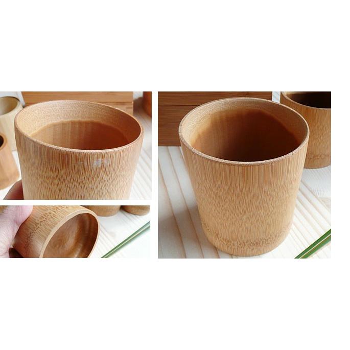 スス竹コーヒーマグ アイス用 ホットも可 珈琲 ドリンク 水割り 酒器
