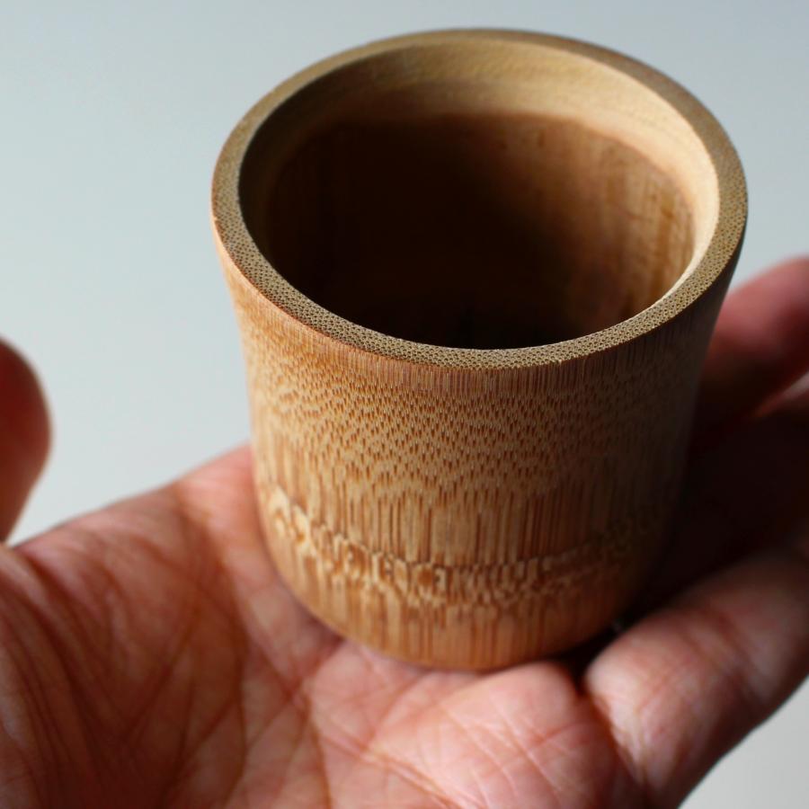 備前　ぐい呑　お猪口　作家一点もの 備前 ぐい呑 お猪口 作家一点もの 備前焼 酒器 ぐい呑み」の人気商品