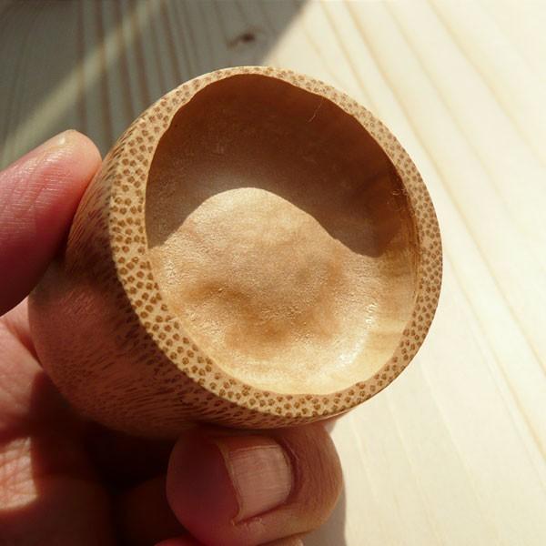 A58ぐい呑 Sake Set｜錫製雑貨・酒器の通販は能作オンラインショップ【公式】