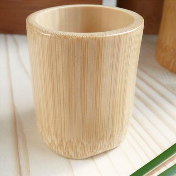お猪口 ⑲ 4点セット 楽天市場】【アウトレット】秋明菊 4.8cm 盃 / ぐい呑み