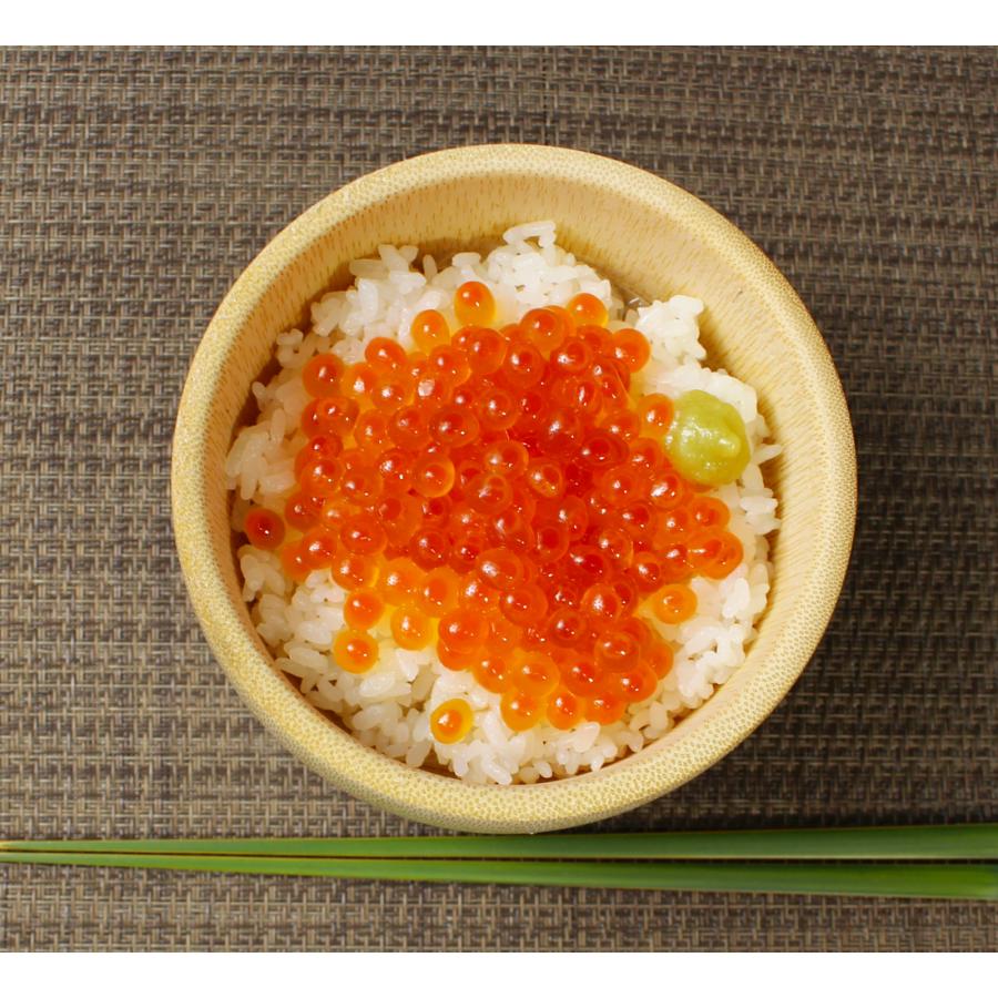 竹釜おひつ 蓋つき竹の丼ぶり うつわ いくら丼や酢飯やチラシ寿司のお