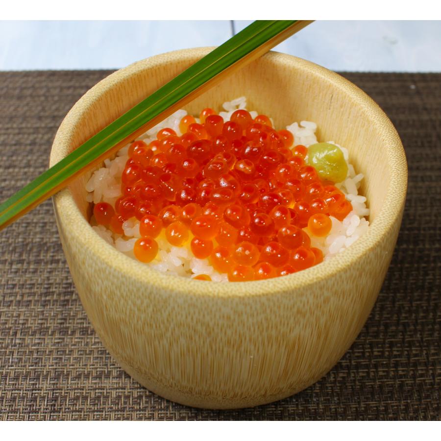 三ッ組 三ッ丼 鉢 丼 松竹梅 山 窯傷あり 江戸後期 b_5don_toku_3.jpg