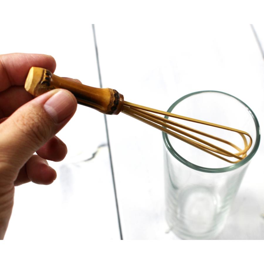 可愛いドレッシング用のマドラー 竹製 調味料やソースの混ぜ棒 日本製国産c29 K5 1 0044 竹彩本舗 Yahoo 店 通販 Yahoo ショッピング